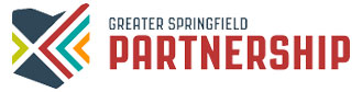 chamber logo